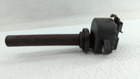 Isuzu Trooper Ignition Coil Igniter Pack - Oemusedautoparts1.com