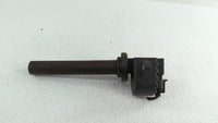 Isuzu Trooper Ignition Coil Igniter Pack - Oemusedautoparts1.com