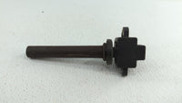 Isuzu Trooper Ignition Coil Igniter Pack - Oemusedautoparts1.com