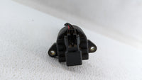 Isuzu Trooper Ignition Coil Igniter Pack - Oemusedautoparts1.com