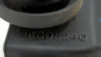 Isuzu Trooper Ignition Coil Igniter Pack - Oemusedautoparts1.com