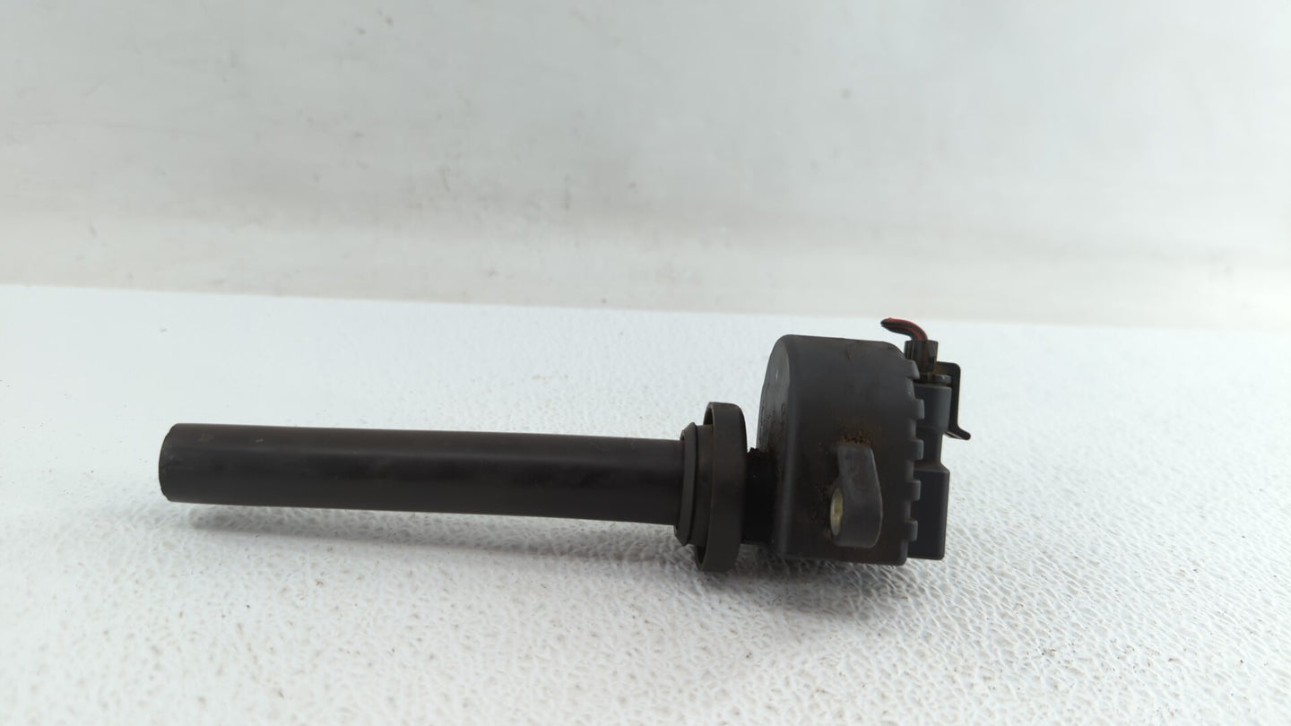 Isuzu Trooper Ignition Coil Igniter Pack - Oemusedautoparts1.com