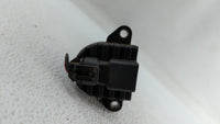 Isuzu Trooper Ignition Coil Igniter Pack - Oemusedautoparts1.com