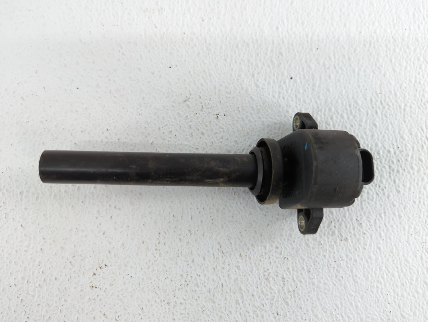 Isuzu Trooper Ignition Coil Igniter Pack - Oemusedautoparts1.com