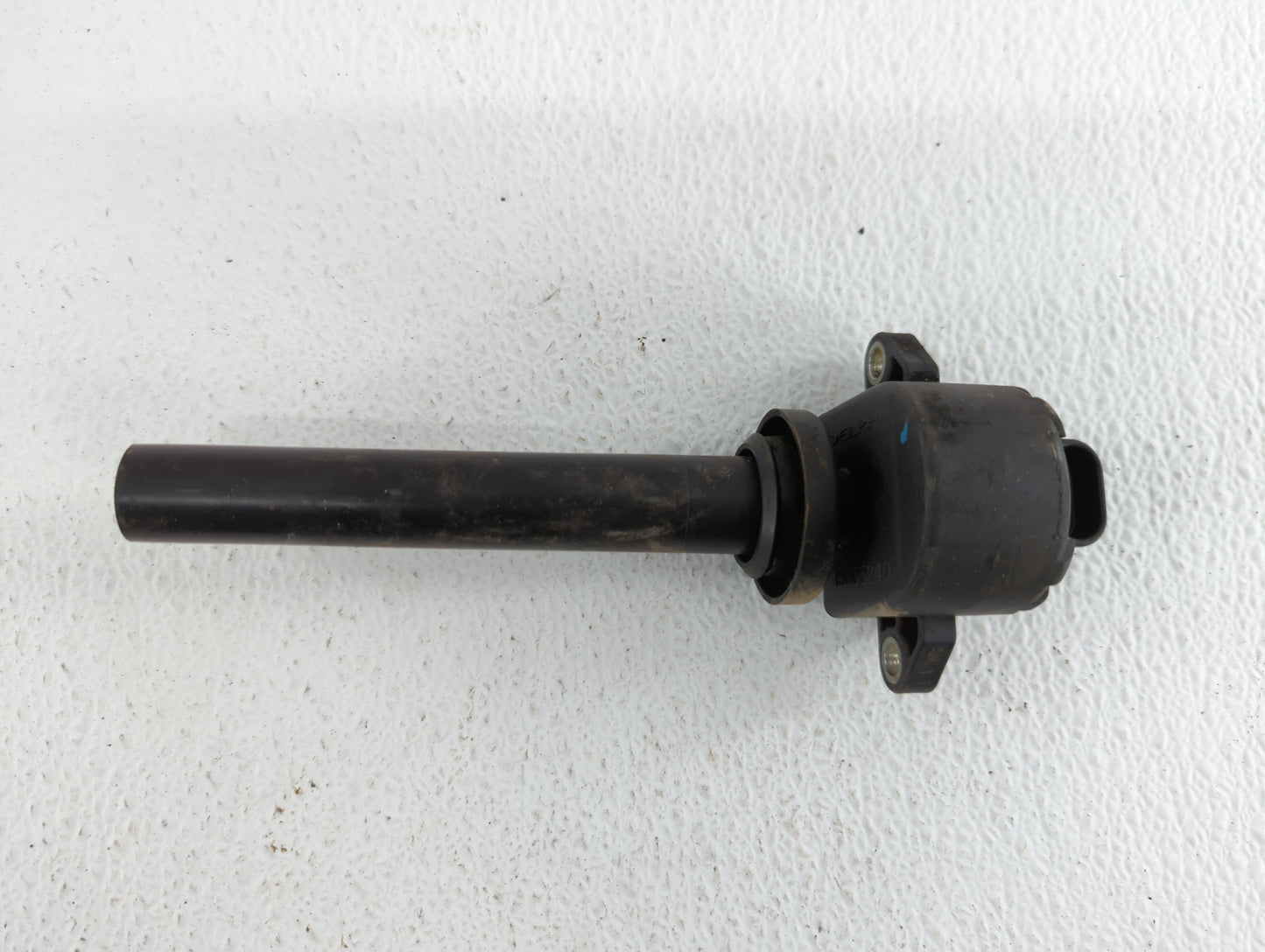 Isuzu Trooper Ignition Coil Igniter Pack - Oemusedautoparts1.com