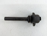 Isuzu Trooper Ignition Coil Igniter Pack - Oemusedautoparts1.com