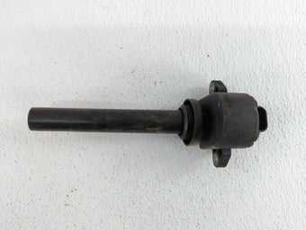 compare product Isuzu Trooper Ignition Coil Igniter Pack