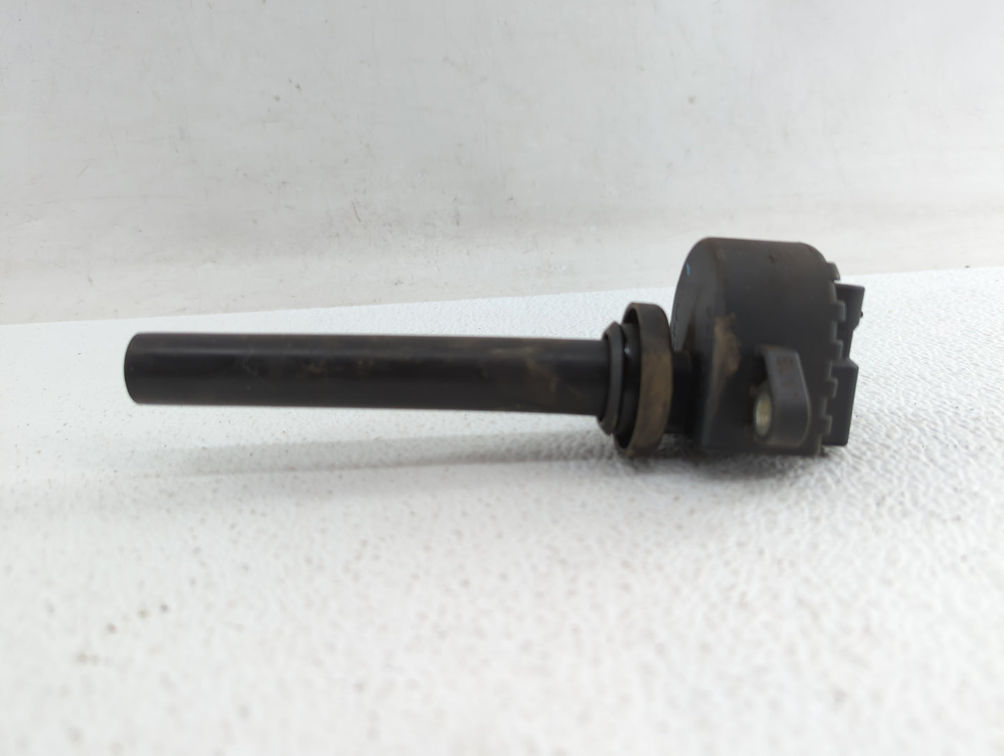 Isuzu Trooper Ignition Coil Igniter Pack - Oemusedautoparts1.com