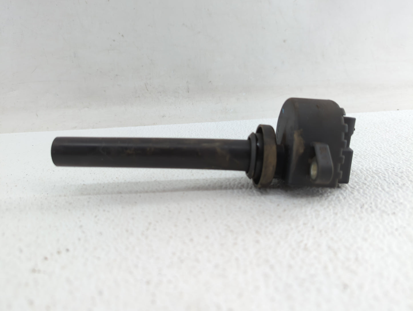 Isuzu Trooper Ignition Coil Igniter Pack - Oemusedautoparts1.com