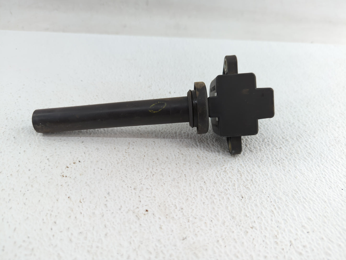 Isuzu Trooper Ignition Coil Igniter Pack - Oemusedautoparts1.com