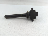 Isuzu Trooper Ignition Coil Igniter Pack - Oemusedautoparts1.com
