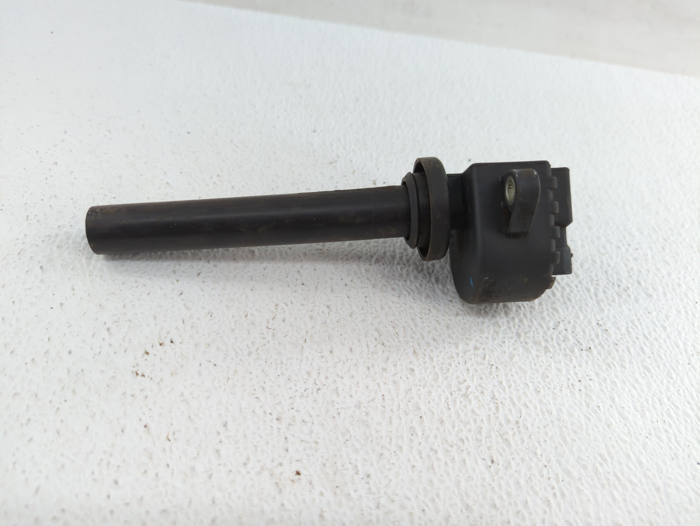 Isuzu Trooper Ignition Coil Igniter Pack - Oemusedautoparts1.com