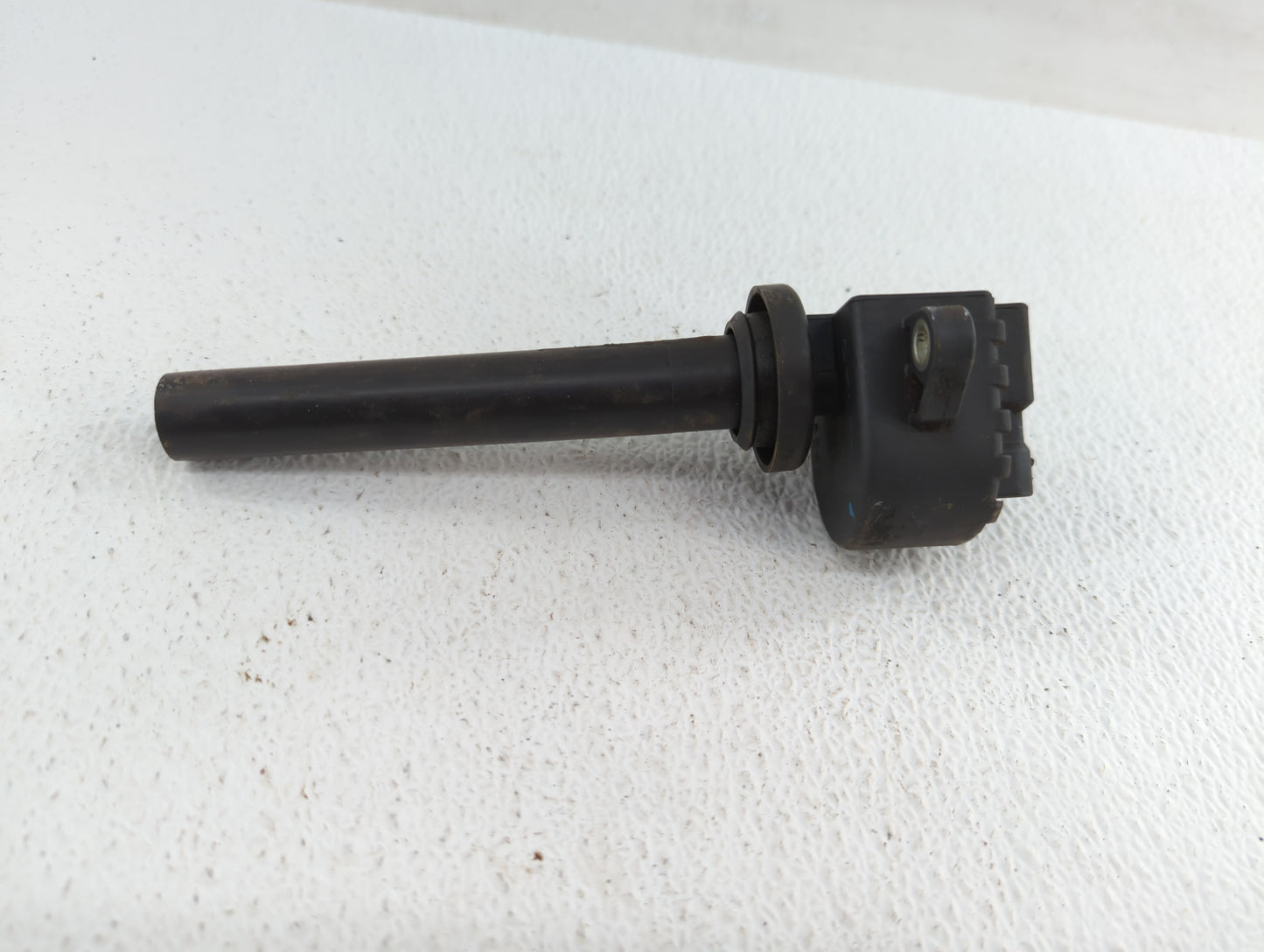 Isuzu Trooper Ignition Coil Igniter Pack - Oemusedautoparts1.com