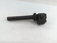 Isuzu Trooper Ignition Coil Igniter Pack - Oemusedautoparts1.com