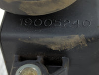 Isuzu Trooper Ignition Coil Igniter Pack - Oemusedautoparts1.com