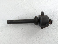 Isuzu Trooper Ignition Coil Igniter Pack - Oemusedautoparts1.com
