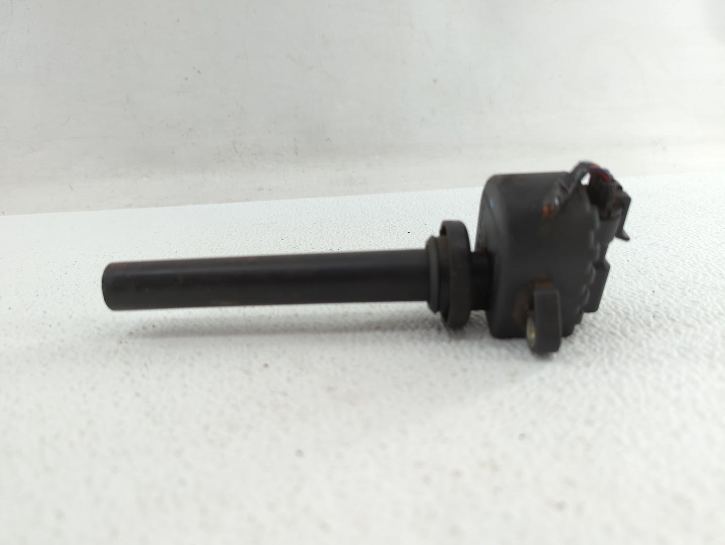 Isuzu Trooper Ignition Coil Igniter Pack - Oemusedautoparts1.com