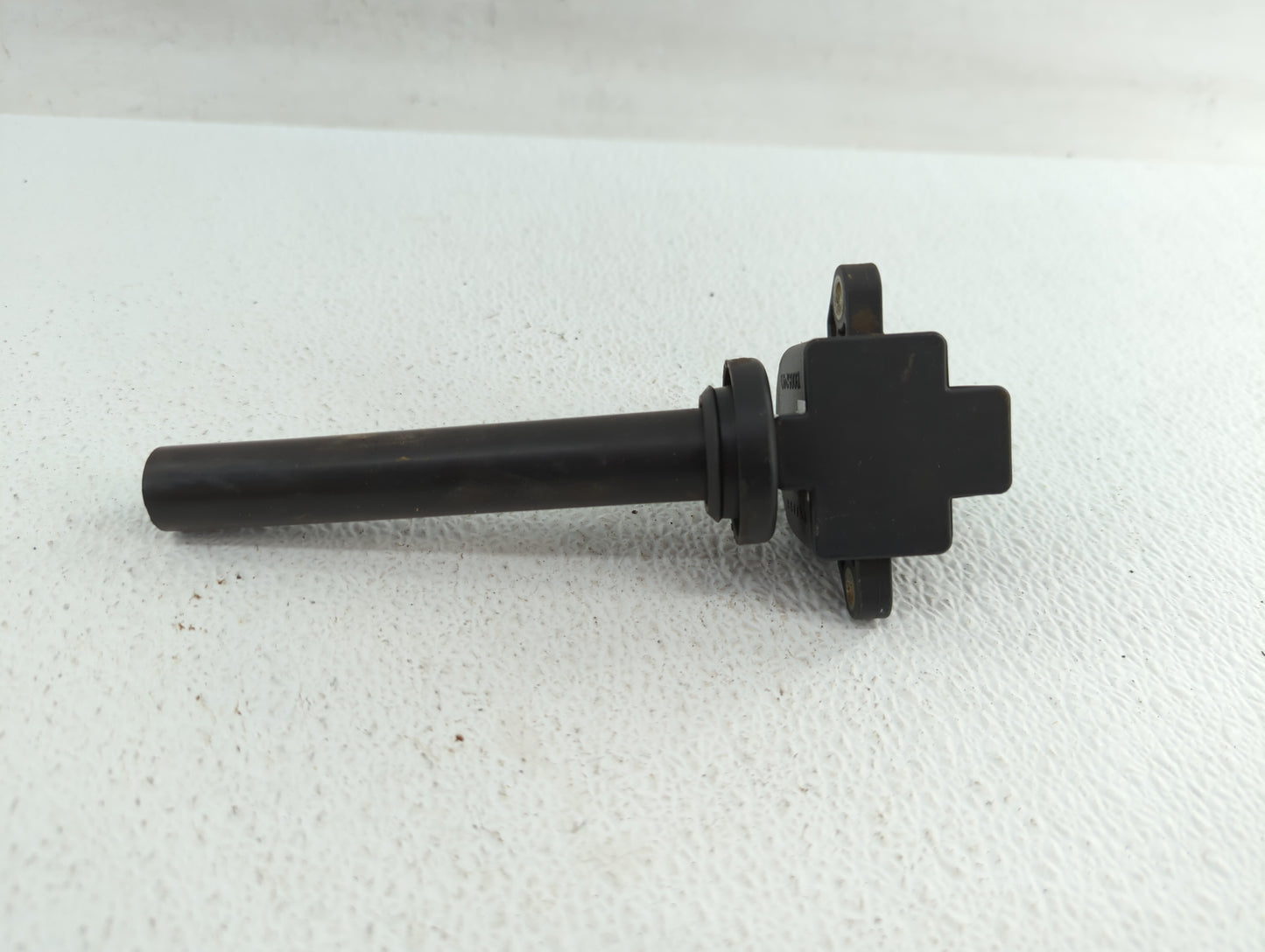 Isuzu Trooper Ignition Coil Igniter Pack - Oemusedautoparts1.com