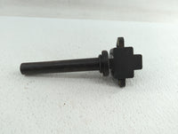 Isuzu Trooper Ignition Coil Igniter Pack - Oemusedautoparts1.com
