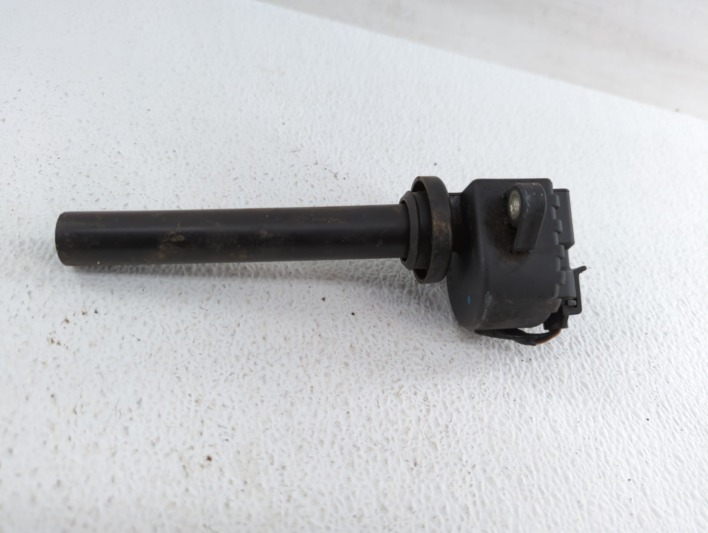 Isuzu Trooper Ignition Coil Igniter Pack - Oemusedautoparts1.com