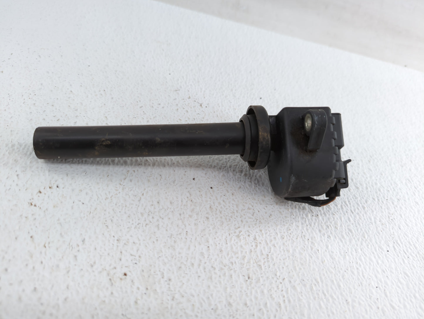 Isuzu Trooper Ignition Coil Igniter Pack - Oemusedautoparts1.com