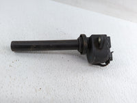 Isuzu Trooper Ignition Coil Igniter Pack - Oemusedautoparts1.com