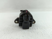Isuzu Trooper Ignition Coil Igniter Pack - Oemusedautoparts1.com