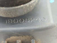 Isuzu Trooper Ignition Coil Igniter Pack - Oemusedautoparts1.com