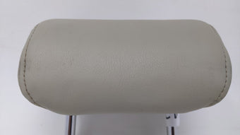 compare product 2000 Infiniti I35 Headrest Head Rest Rear Center Seat Fits OEM Used Auto Parts