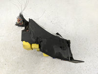 2000-2000 Jaguar S-type Fusebox Fuse Box Relay Module Tipm - Oemusedautoparts1.com