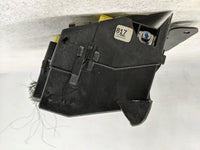 2000-2000 Jaguar S-type Fusebox Fuse Box Relay Module Tipm - Oemusedautoparts1.com