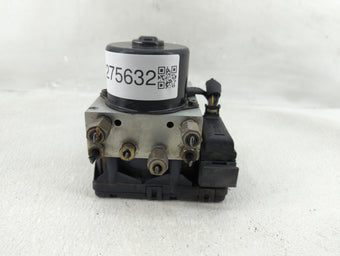 compare product 2000 Jaguar S-Type ABS Pump Control Module Replacement P/N:10.0511-8186.1 Fits OEM Used Auto Parts