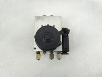 2000 Jaguar S-Type ABS Pump Control Module Replacement P/N:10.0511-8186.1 Fits OEM Used Auto Parts - Oemusedautoparts1.com