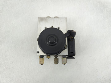 2000 Jaguar S-Type ABS Pump Control Module Replacement P/N:10.0511-8186.1 Fits OEM Used Auto Parts