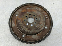 2000-2008 Jaguar S-Type Transmission Flywheel Flexplate Fits Fits 2000 2001 2002 2003 2004 2005 2006 2007 2008 OEM Used Auto