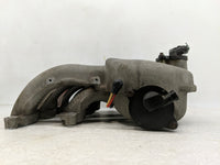 2000 Jaguar S-Type Air Intake Manifold P/N:9424-A Fits OEM Used Auto Parts - Oemusedautoparts1.com