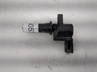 2000-2003 Jaguar S-type Ignition Coil Igniter Pack - Oemusedautoparts1.com