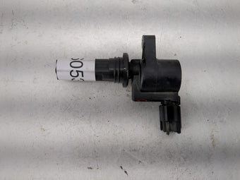 compare product 2000-2003 Jaguar S-type Ignition Coil Igniter Pack