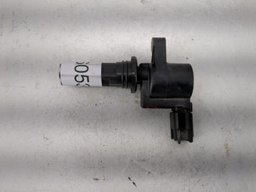 2000-2003 Jaguar S-type Ignition Coil Igniter Pack - Oemusedautoparts1.com