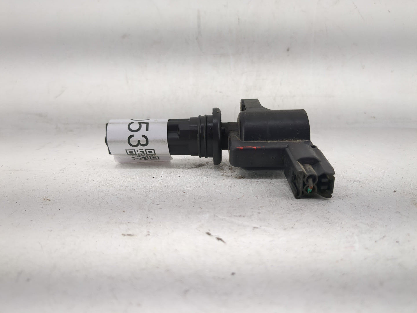 2000-2003 Jaguar S-type Ignition Coil Igniter Pack - Oemusedautoparts1.com