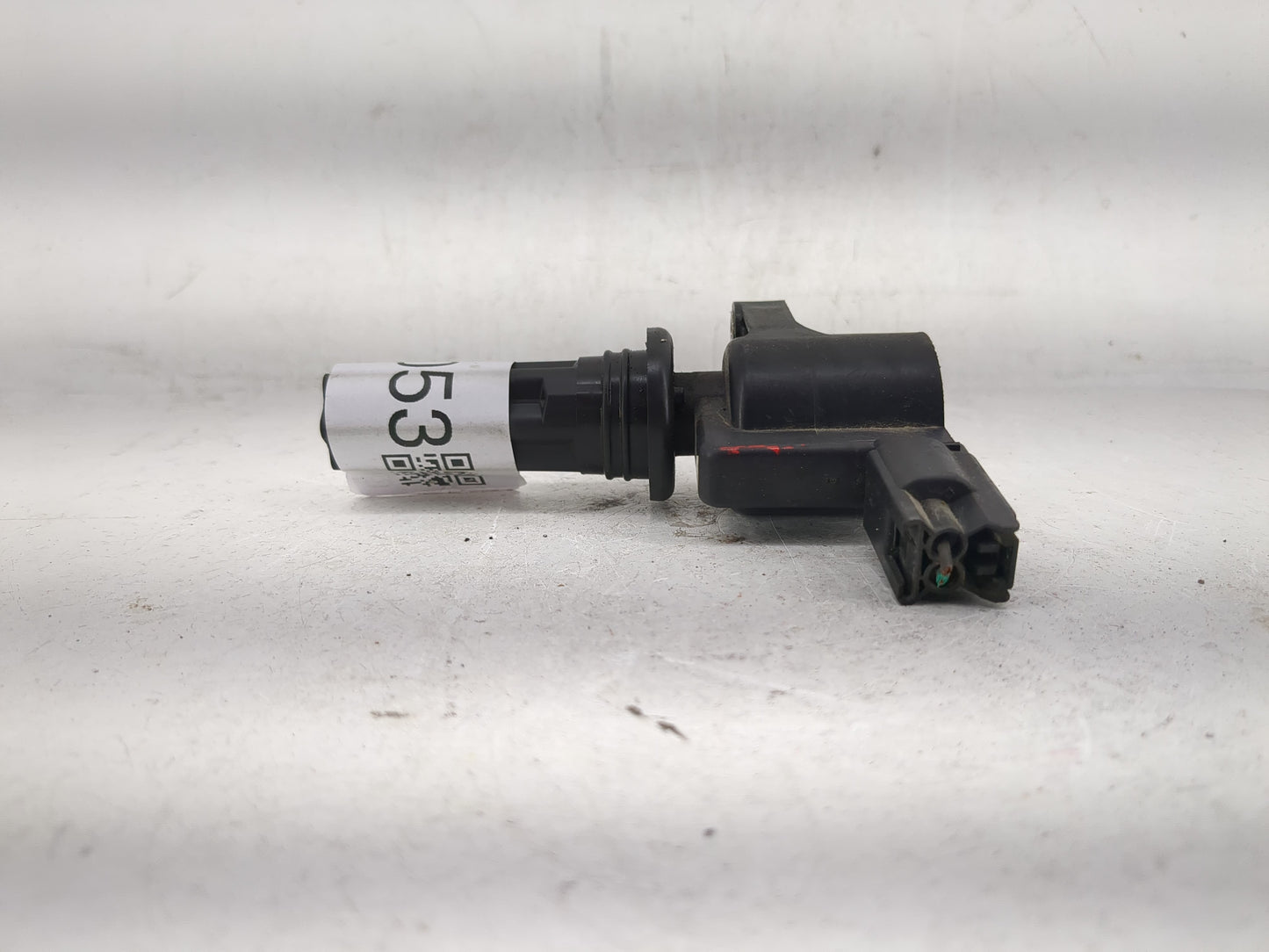 2000-2003 Jaguar S-type Ignition Coil Igniter Pack - Oemusedautoparts1.com