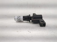 2000-2003 Jaguar S-type Ignition Coil Igniter Pack - Oemusedautoparts1.com