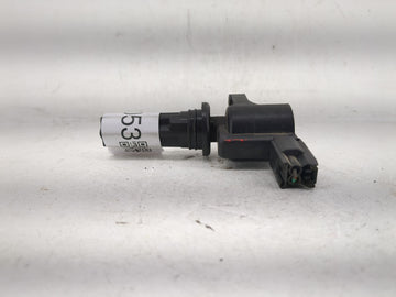 2000-2003 Jaguar S-type Ignition Coil Igniter Pack