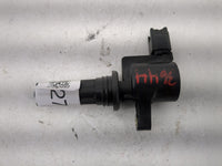 2000-2003 Jaguar S-type Ignition Coil Igniter Pack - Oemusedautoparts1.com