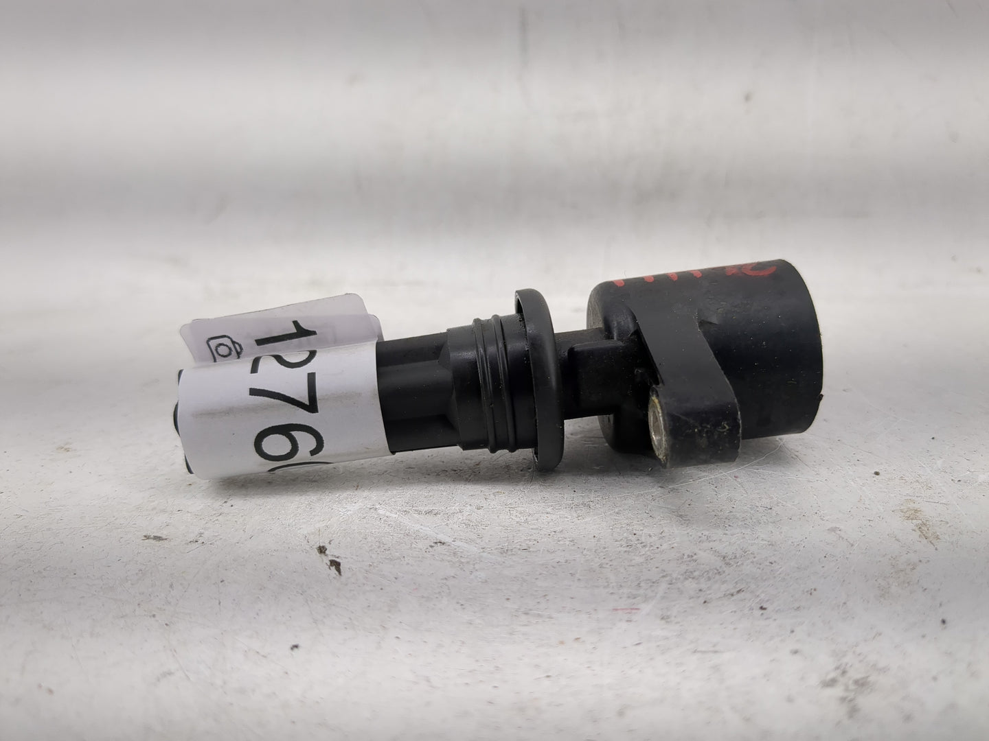 2000-2003 Jaguar S-type Ignition Coil Igniter Pack - Oemusedautoparts1.com