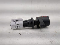 2000-2003 Jaguar S-type Ignition Coil Igniter Pack - Oemusedautoparts1.com