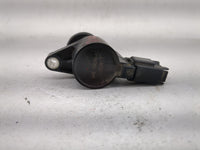 2000-2003 Jaguar S-type Ignition Coil Igniter Pack - Oemusedautoparts1.com