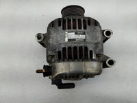 2000-2003 Jaguar S-Type Alternator Replacement Generator Charging Assembly Engine OEM P/N:XR83-10300-BC TN101211-7892 Fits O