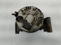 2000-2003 Jaguar S-Type Alternator Replacement Generator Charging Assembly Engine OEM P/N:XR83-10300-BC TN101211-7892 Fits O