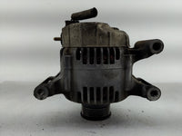 2000-2003 Jaguar S-Type Alternator Replacement Generator Charging Assembly Engine OEM P/N:XR83-10300-BC TN101211-7892 Fits O